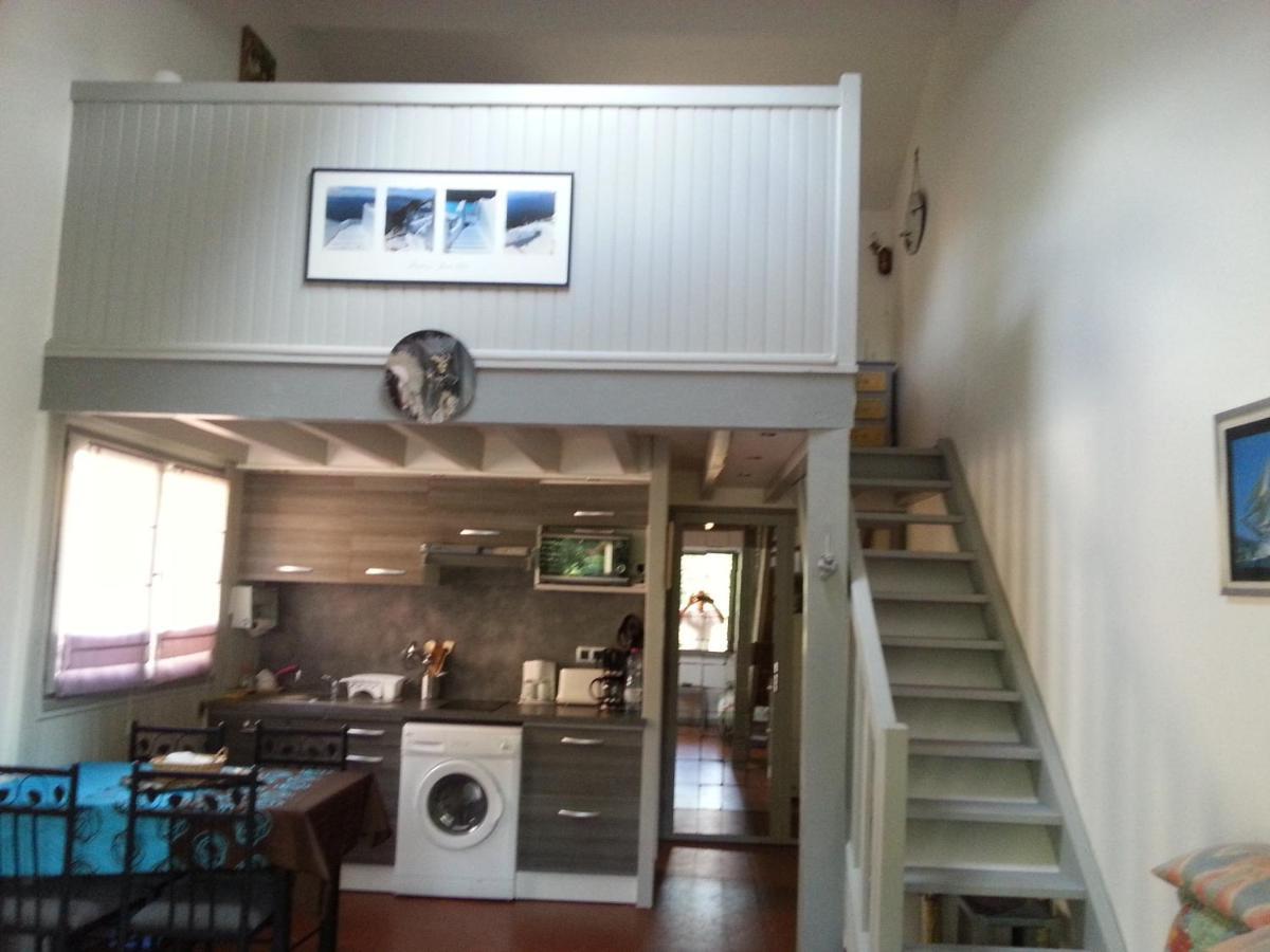 Location Maison Lacanau Ocean المظهر الخارجي الصورة