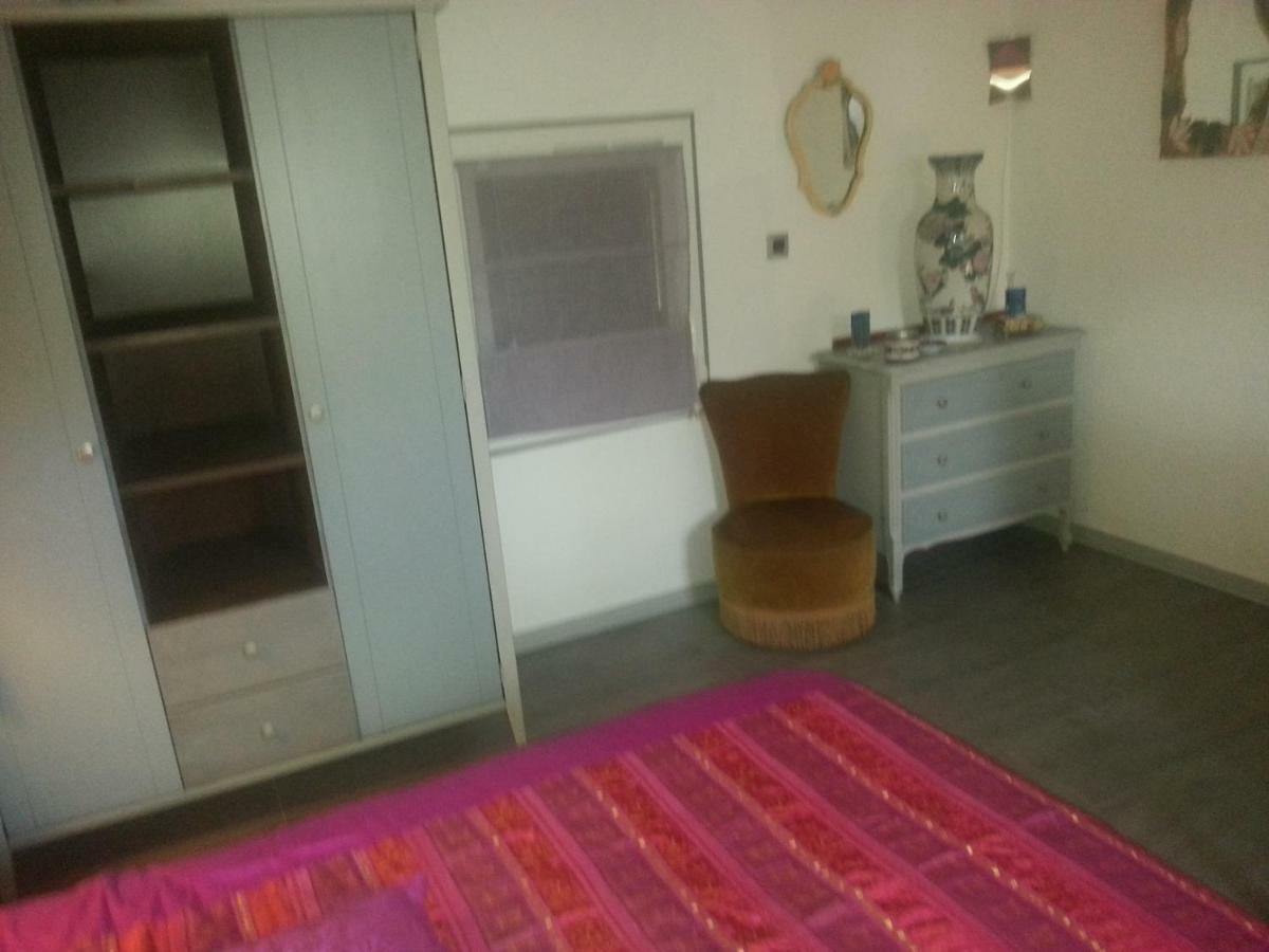 Location Maison Lacanau Ocean المظهر الخارجي الصورة